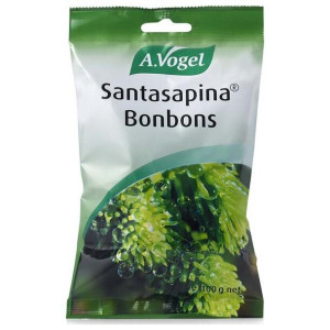 A. Vogel Santasapina...