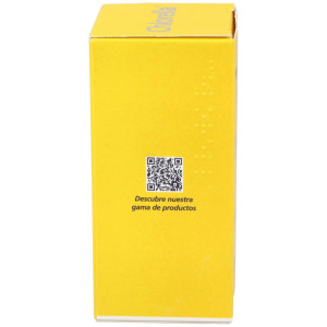 Vitae Chlorella Bote 300 Compr 200Mg