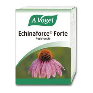 A. Vogel Echinaforce Forte...