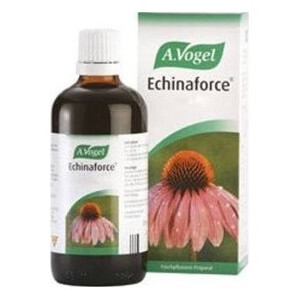 A. Vogel Echinaforce Gotas...