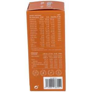 Vitae Vibracell Botella 100Ml