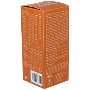 Vitae Vibracell Botella 100Ml
