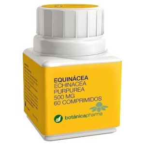 Botanicapharma Equinacea...