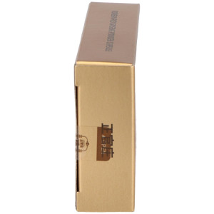 Kromenat Redton Cápsulas De Ginseng Rojo Coreano - Suplemento Dietético