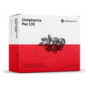 Botanica Nutrients...