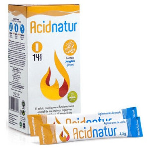 Prismas Natural Acidnatur...