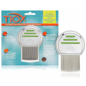 Quassy Lendrera Anatómica...