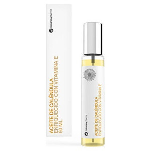 Botánicapharma Aceite De...