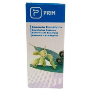 Esencias Para Humidificador...