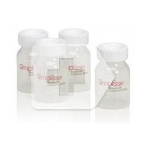 Simplisse Botella Para...