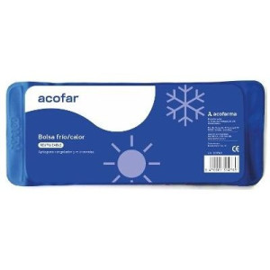 Bolsa Frio-Calor Reut 28,5...