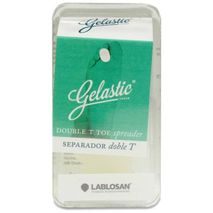 Gelastic Losan Separadedos...