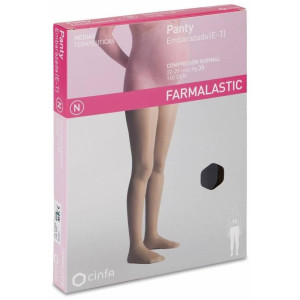Panty Farmalastic...