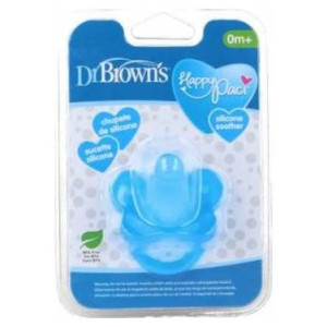 Dr Brown´S Chupete Silicona...