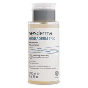 Sesderma Hidraderm Trx...