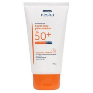 Acofarderm Spf 50+ Locion...