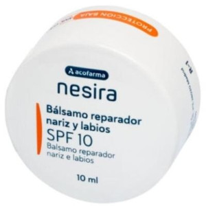 Acofarderm Bálsamo...