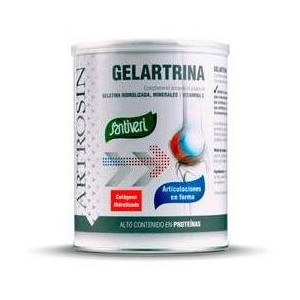 Santiveri Artrosin...