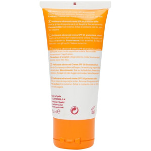 Heliocare Spf50 Crema Incolora 50Gr.