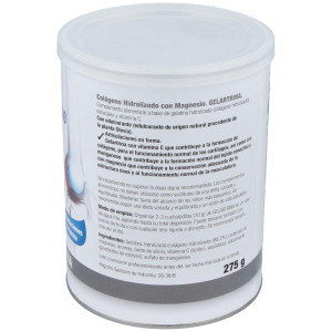 Santiveri Artrosin Colageno+Mg Gelartrin