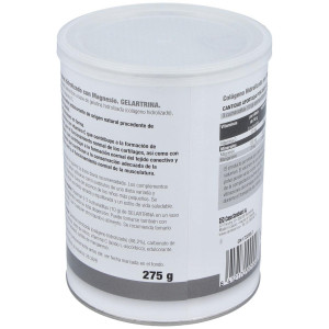 Santiveri Artrosin Colageno+Mg Gelartrin