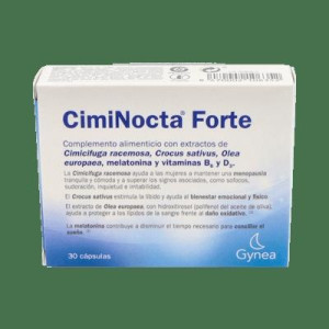 Kern Ciminocta Forte 30...