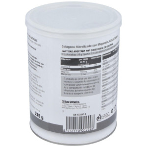 Santiveri Artrosin Colageno+Mg Gelartrin