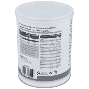 Santiveri Artrosin Colageno+Mg Gelartrin