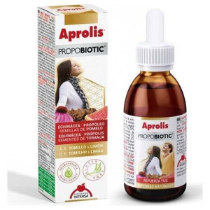 Intersa Aprolis Propobiotic...