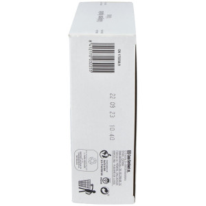 Santiveri Artrosin Colageno Liq 16 Vial