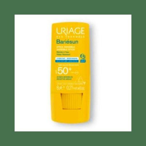 Uriage Bariesun Spf50+...