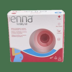 Ecare You Innovationenna...