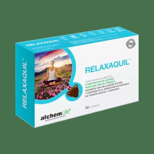 Alchemlife Suplemento...