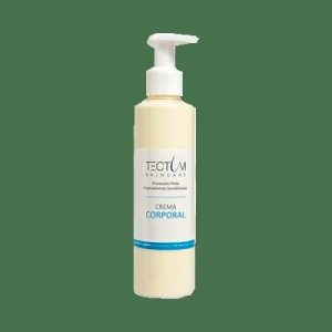 Tectum Skin Care Crema...