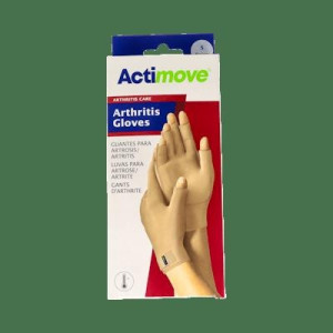 Actimove Arthritis Care...