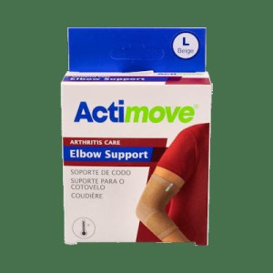 Actimove Arthritis Care...