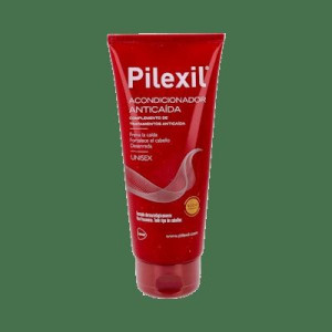 Pilexil Acondicionador...