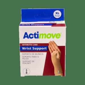 Actimove Artritis Soport...