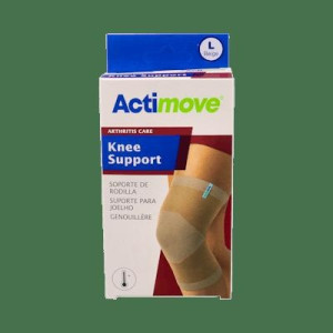 Acm Rodillera Artritis...