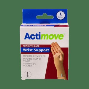 Actimove Arthritis Care...