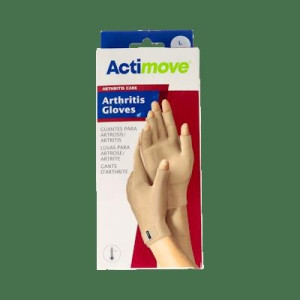 Actimove Arthritis Care...