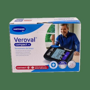 Hartmann Veroval Compact+...