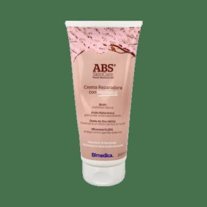 Abs Skincare Crema...
