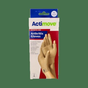 Actimove Arthritis Care...