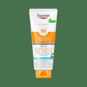 Eucerin Sun Sensitive...