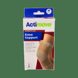 Actimove Rodillera Artritis...