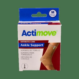 Actimove Artritis Tobillera...