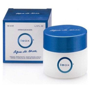 Ioox Crema Hidratante Con...