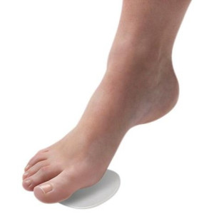 Almohadilla Metatarsal...