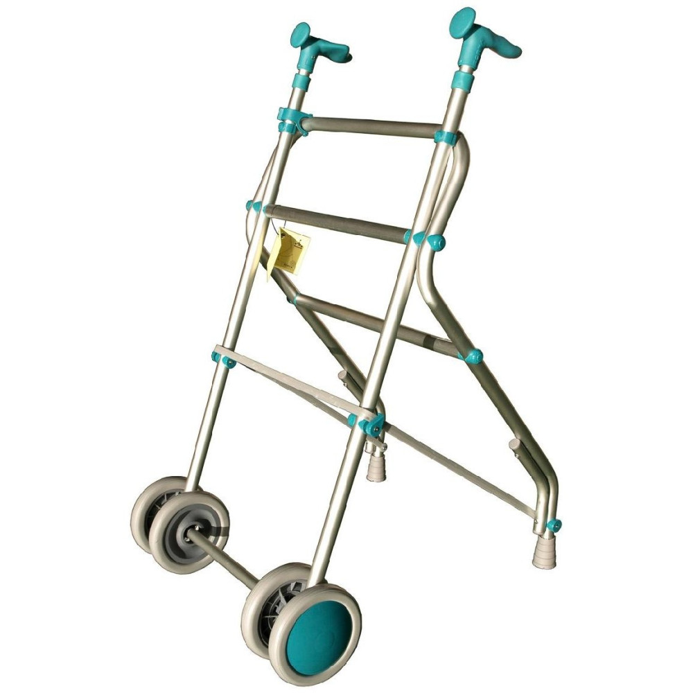 Emo Faja Multibanda Fj183 L 1Ud